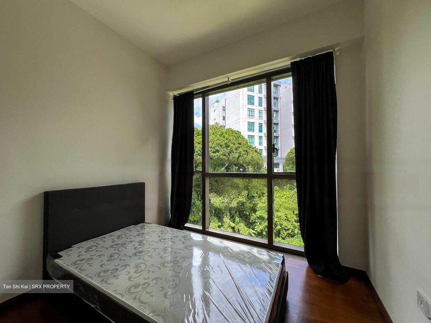 FORETT AT BUKIT TIMAH (D21), Apartment #472924351